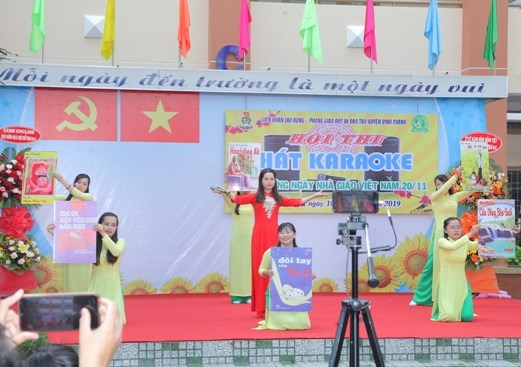 Nhấn vào ảnh để phóng to